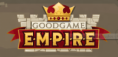 /album/fenykepgaleria/goodgameempire-png/